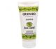 Shampoo Granado terrapeutics sálvia e confrey 180ml - Imagem 79e8677b-ef71-4a7e-a360-b21d6598feb2.jpg em miniatúra