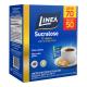 Adoçante em Pó Sucralose Linea Caixa 56g Leve 70 Pague 50 Unidades - Imagem 7896001250819.png em miniatúra