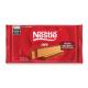 Biscoito Nestlé CLASSIC Wafer Chocolate 110g - Imagem 7891000077948-1-.jpg em miniatúra