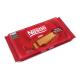 Biscoito Nestlé CLASSIC Wafer Chocolate 110g - Imagem 7891000077948.jpg em miniatúra