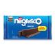 Biscoito Wafer NEGRESCO 110g - Imagem 7891000077962-1-.jpg em miniatúra