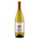 Vinho Chileno Viña Tarapacá Cosecha Chardonnay Branco 750ml - Imagem 1229842.jpg em miniatúra