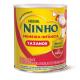 Fórmula Infantil NINHO Fases 1+ 800g - Imagem 8445291357280-1-.jpg em miniatúra