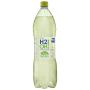 Refrigerante H2OH Citrus Garrafa 1,5 Litros