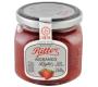 Geléia Ritter sabor morango light 260g