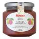 Geléia Sabor Goiaba Ritter Light 260g - Imagem 7896104807132.png em miniatúra