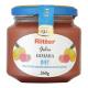 Geléia Diet Sabor Goiaba Ritter 260g - Imagem 7896104808634.png em miniatúra