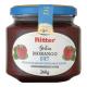 Geléia Diet Sabor Morango Ritter 260g - Imagem 7896104808665.png em miniatúra