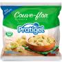 Couve-flor Congelada Pratigel 300g