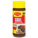 MAGGI Gril Tempero Vidro 120g - Imagem 7891000502204.jpg em miniatúra