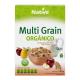 Cereal Orgânico Native Multi Grain 250g - Imagem 9520---Cereal-Organico-Native-Multi-Grain-250g--2-.png em miniatúra