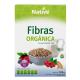 Fibras Orgânicas Native 300g - Imagem 7898206501383-MAINasda.png em miniatúra