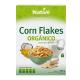 Corn Flakes Orgânico Native 300g - Imagem 7898206501383-MAIN.png em miniatúra