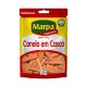 Canela em casca Marpa 10g - Imagem 1000001770.jpg em miniatúra