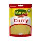 Curry Marpa 20g - Imagem 1000000674.jpg em miniatúra