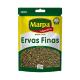 Ervas finas Marpa 10g - Imagem 1000000726.jpg em miniatúra