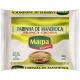 Farinha de mandioca branca grossa Marpa 500g - Imagem 1000002101.jpg em miniatúra