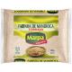 Farinha de mandioca torrada Marpa 500g - Imagem 1000002106.jpg em miniatúra