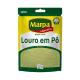 Louro em pó Marpa 20g - Imagem 1000000779.jpg em miniatúra