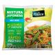 Mistura Japonesa Congelada D'aucy Wok Pacote 300g - Imagem 3248451069277-01.png em miniatúra