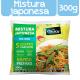 Mistura Japonesa Congelada D'aucy Wok Pacote 300g - Imagem 3248451069277SS.png em miniatúra