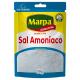 Sal amoníaco Marpa 50g - Imagem 1000003284.jpg em miniatúra