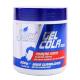 Gel Cola Azul Fixador Siles 500g - Imagem 7898443730683.png em miniatúra