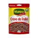 Cravo da índia Marpa 10g - Imagem 1000001824.jpg em miniatúra