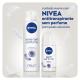 NIVEA Desodorante Antitranspirante Roll On Sem Perfume 50ml - Imagem 4005808663927-5-.jpg em miniatúra