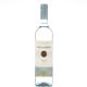 Vinho Português Verde Branco Via Latina 750ml - Imagem image-19-.jpg em miniatúra