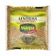 Lentilha importada Marpa 500g - Imagem 1000003069.jpg em miniatúra