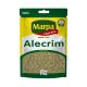 Alecrim Marpa 10g - Imagem 1000001267.jpg em miniatúra