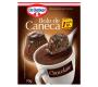 Mistura para bolo de caneca Oetker sabor chocolate 70g