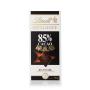 Chocolate Lindt Excellence Tablete 85% Dark 100g