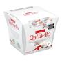 Raffaello com 15 unidades 150g