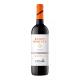 Vinho Espanhol Ramón Roqueta Reserva Tempranillo 750ml - Imagem 8411106079364.png em miniatúra