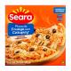 Pizza Seara Frango com Catupiry 460g - Imagem 7894904325702-01.png em miniatúra