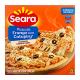 Pizza Seara Frango com Catupiry 460g - Imagem 7894904325702.png em miniatúra