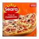 Pizza Seara calabresa 460g - Imagem 7894904326044.png em miniatúra