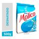 Leite em Pó Molico Desnatado Sachet 500g - Imagem 7891000101520.jpg em miniatúra