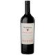 Vinho Argentino Norton Barrel Select  Cabernet Sauvignon 750ml - Imagem 1367404.jpg em miniatúra