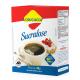 Adoçante Sucralose Lowçucar 50 Unidades 25g - Imagem 7896292040014.png em miniatúra