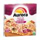 Pizza Lombo com Requeijão Aurora 460g - Imagem 7891164026271.png em miniatúra