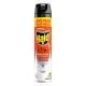 Inseticida Raid Multi-insetos Spray Base Água Leve Mais Pague Menos 420ml - Imagem 7894650003879.png em miniatúra