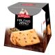 Panettone zero Com frutas Casa Suíça 400g - Imagem 1379437.jpg em miniatúra