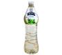 Vinagre Castelo álcool aromatizado de ervas finas 750ml