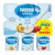 Iogurte Grego Nestlé Light 3 Sabores 540g - Imagem 7891000096864-(1).jpg em miniatúra