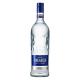 Vodka Finlandia 1L - Imagem 6412700021027-(1).jpg em miniatúra