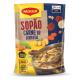 Sopão MAGGI Carne de Panela 200g - Imagem 7891000097694.jpg em miniatúra