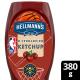 Ketchup Hellmann's Tradicional 380g - Imagem 7891150027848-(0).jpg em miniatúra